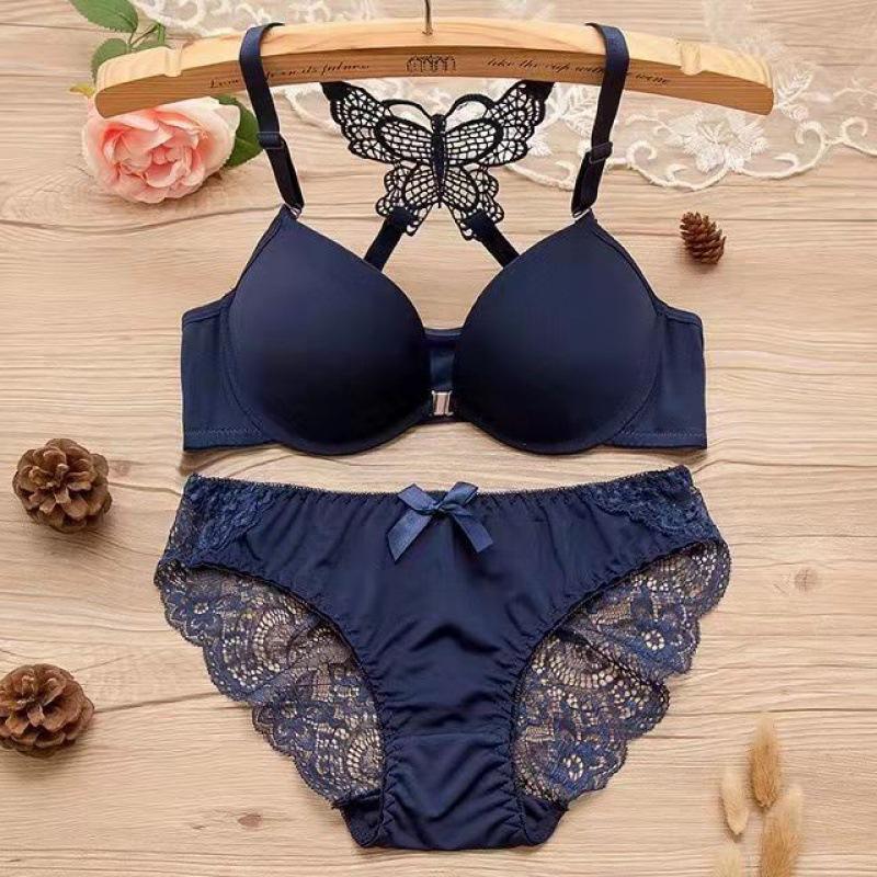 Butterfly Bra Comfort | Cash On Delivery | Limited Stock