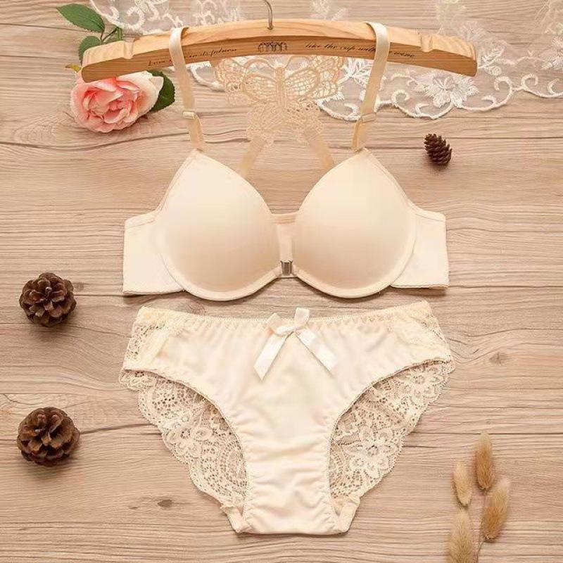 Butterfly Bra Comfort | Cash On Delivery | Limited Stock