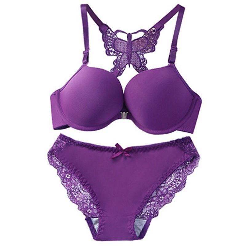 Butterfly Bra Comfort | Cash On Delivery | Limited Stock